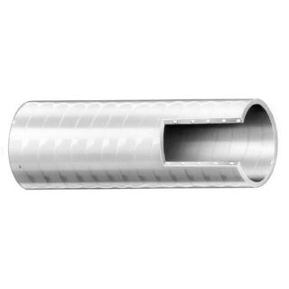 TUYAU WC BLANC SPIRALE Ø38MM ROULEAU 10M