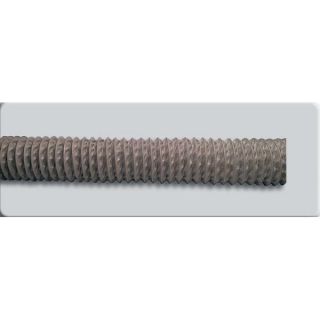 GAINE DE VENTILATION EXTENSIBLE Ø102MM 10M