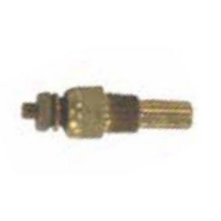 EMETTEUR DE TEMPERATURE D'EAU US 1/2'' (1 POSTE)