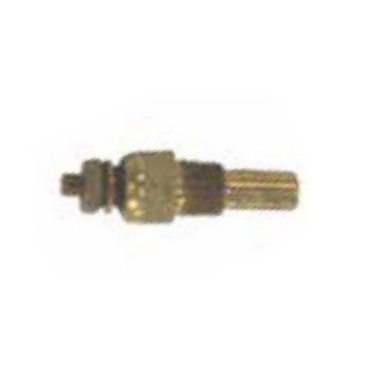 EMETTEUR DE TEMPERATURE D'EAU US 1/2'' (1 POSTE)