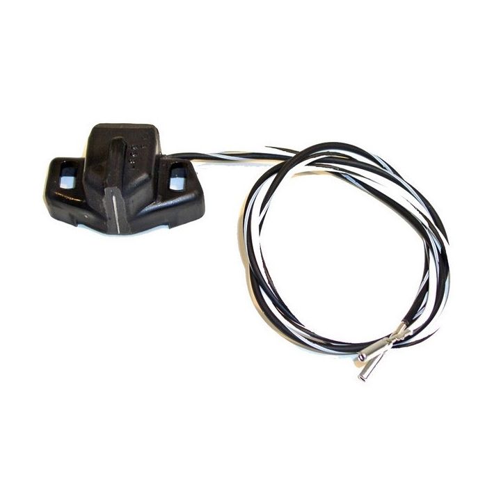 JOHNSON/EVINRUDE TRIGGER SENSOR