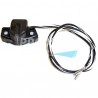 JOHNSON/EVINRUDE TRIGGER SENSOR