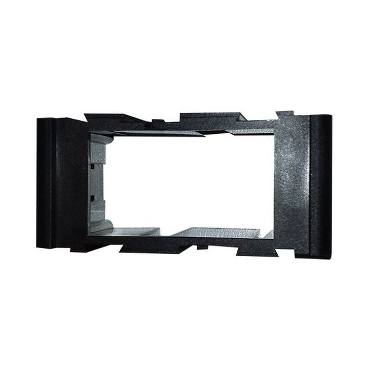 ELEMENT CENTRAL DE TABLEAU NOIR