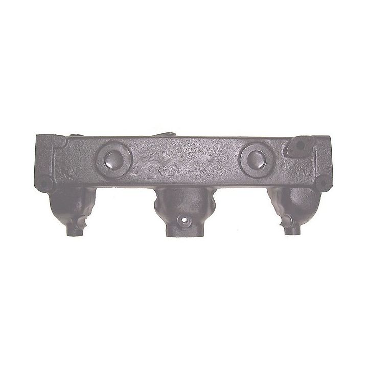 COLLECTEUR BARR VOLVO AQ115-130