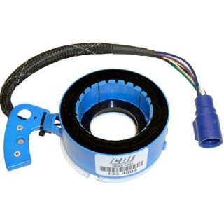 JOHNSON/EVINRUDE TIMER BASE - 3 CYL.