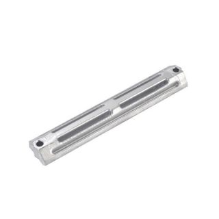 ANODE ZINC - ETRIER YAMAHA 25/90CV F80/F130