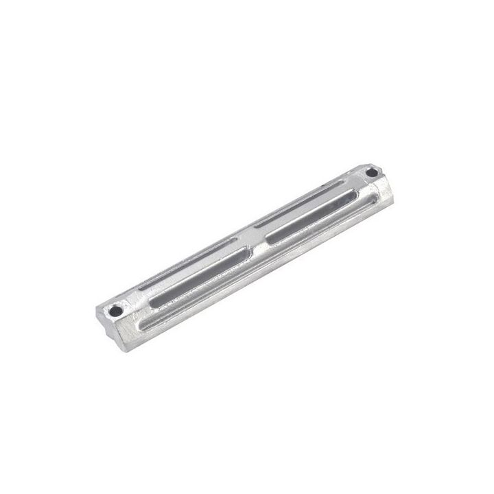 ANODE ZINC - ETRIER YAMAHA 25/90CV F80/F130