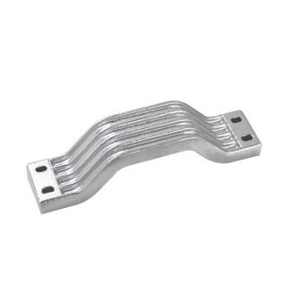 ANODE ALU - ETRIER YAMAHA 100/250CV F150/F300