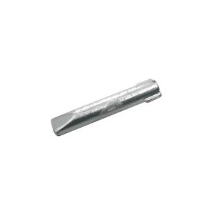 ANODE ZINC - BLOC YAMAHA