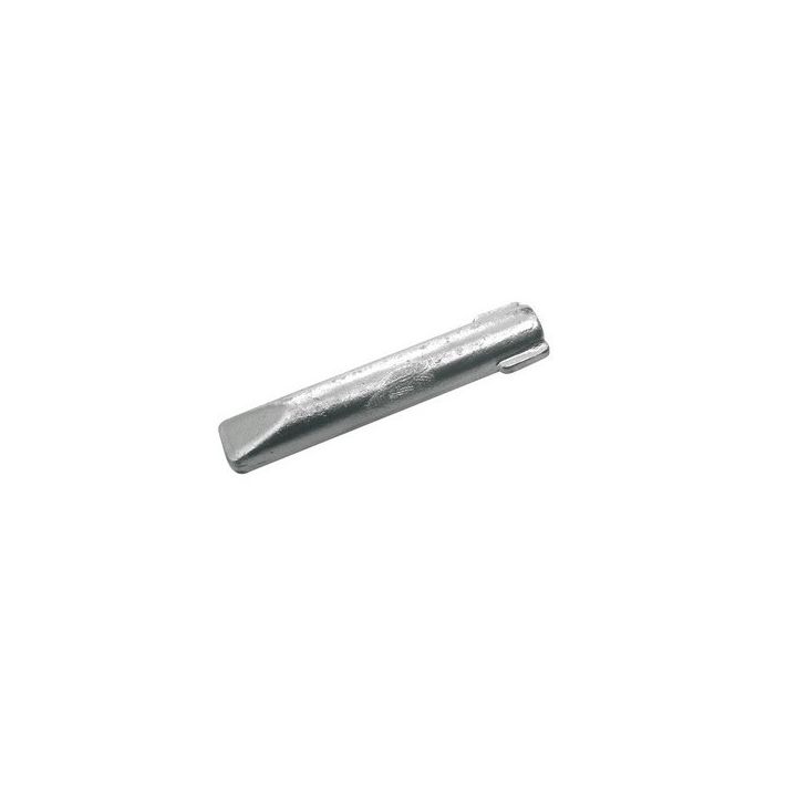 ANODE ZINC - BLOC YAMAHA