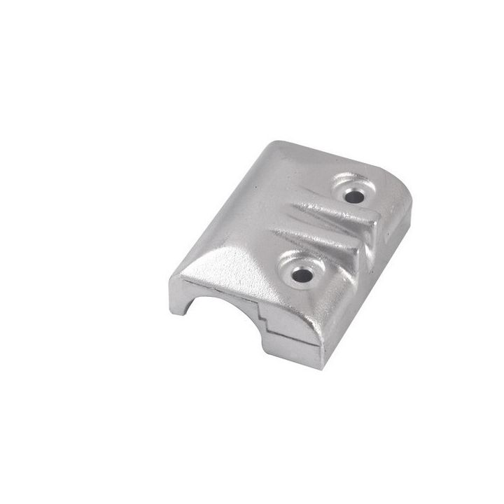 ANODE ZINC - ETRIER YAMAHA 40CV, F40/F50