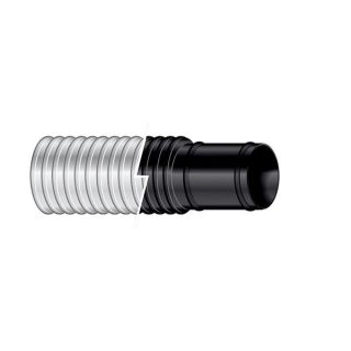 TUYAU POMPE DE CALE Ø19MM - 2.70M