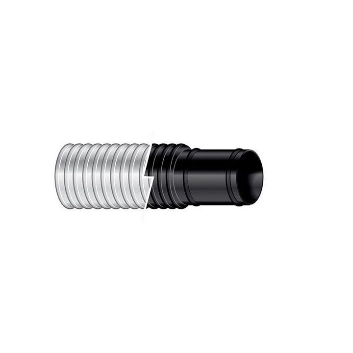 TUYAU POMPE DE CALE Ø19MM - 2.70M