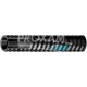 TUYAU REMPLISSAGE CARBURANT SOUPLE Ø38MM ROULEAU 3.10M