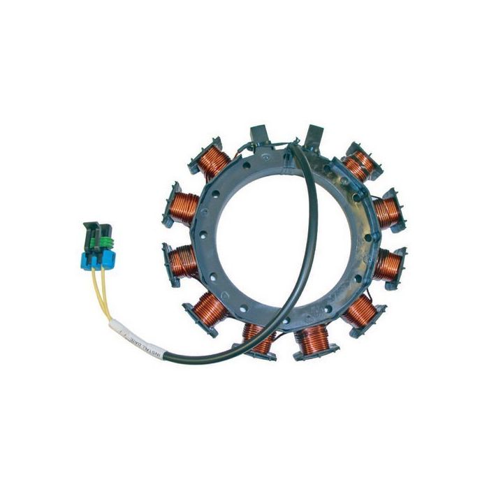 MERCURY MARINER STATOR
