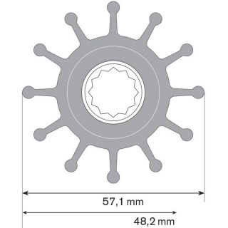 TURBINE