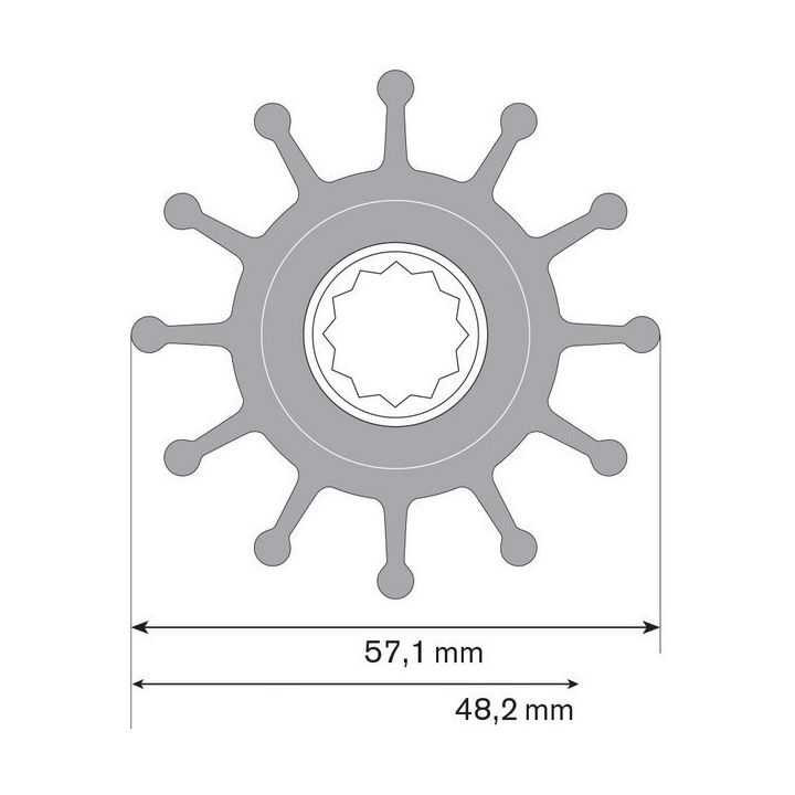 TURBINE