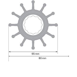 TURBINE