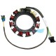 MERCURY AMP STATOR (16 AMP)