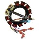 MERCURY 9 AMP STATOR KIT