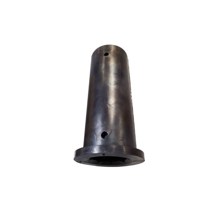 BAGUE ELASTOMERE 35x54x140MM