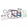 POCHETTE DE JOINTS D'EMBASE YAMAHA