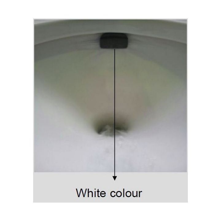 WC SILENCE ELEC. LAGUNA 12V