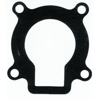 JOINT SUZUKI