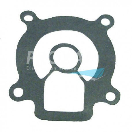 JOINT SUZUKI