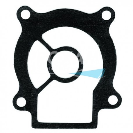 JOINT SUZUKI