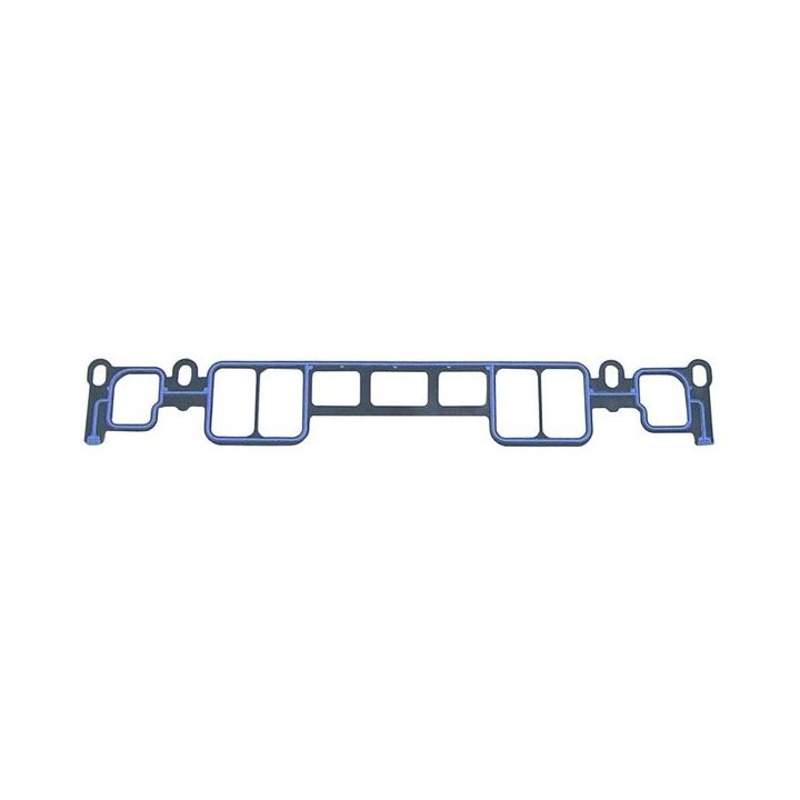 JOINTS DE COLLECTEUR D'ADMISSION V8 VORTEC (LA PAIRE)