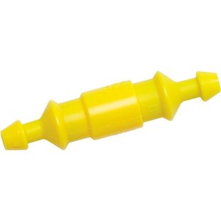 PORTE FUSIBLE 6x32MM