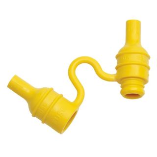PORTE FUSIBLE ETANCHE 6x32MM