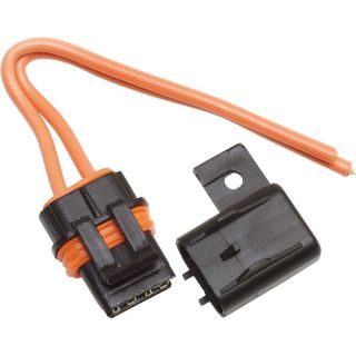 PORTE FUSIBLE ETANCHE ATO