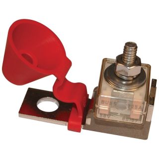 PORTE FUSIBLE MRBF