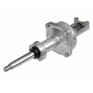 BOITIER RACK NFB
