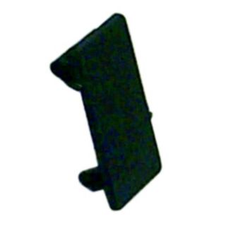 CACHE 