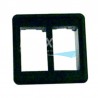 ENSEMBLE DE 2 ELEMENTS