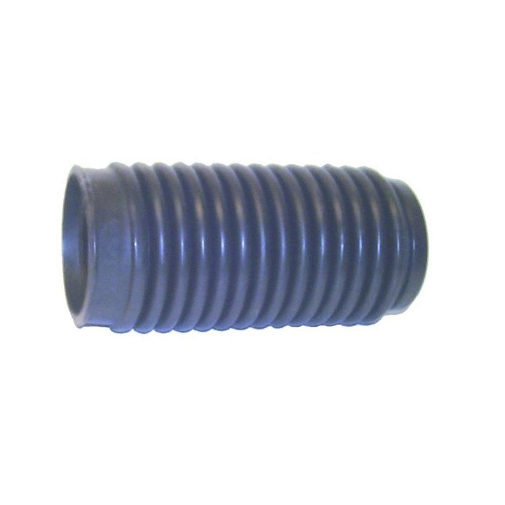 SOUFFLET D'ECHAPPEMENT OMC COBRA, VOLVO DP-SM, SX