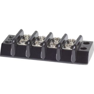 CONNECTEUR INDEPENDANT 30A 88x33MM