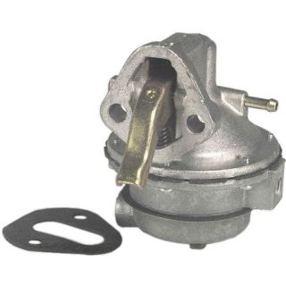 POMPE A ESSENCE MERC. GM V8 7,4L