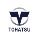 Tohatsu