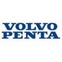Embases Volvo SX