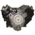 Pièces Ford L4 V8