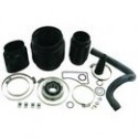 kits soufflets durites