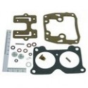 Kits carburateurs