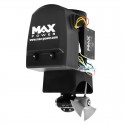 Propulseurs MAX POWER