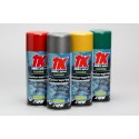 Produits atelier