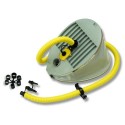 Accessoires pour pneumatiques