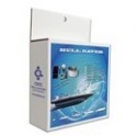 Bandes de protection